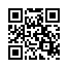 QR kód na túto stránku selce.oma.sk u husadok 1