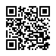 QR kód na túto stránku selce.oma.sk u mlynska 10
