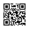 QR kód na túto stránku selce.oma.sk u mlynska 2