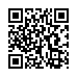 QR kód na túto stránku selce.oma.sk u mlynska 27
