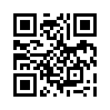 QR kód na túto stránku selce.oma.sk u mlynska 3