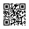 QR kód na túto stránku selce.oma.sk u mlynska 4