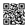 QR kód na túto stránku selce.oma.sk u mlynska 6