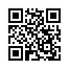 QR kód na túto stránku selce.oma.sk u mlynska 7