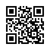 QR kód na túto stránku selce.oma.sk u mlynska 9