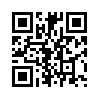 QR kód na túto stránku selce.oma.sk u nova 11