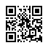 QR kód na túto stránku selce.oma.sk u nova 18