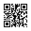 QR kód na túto stránku selce.oma.sk u nova 30