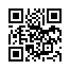 QR kód na túto stránku selce.oma.sk u nova 32
