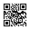 QR kód na túto stránku selce.oma.sk u nova 34