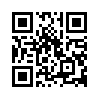 QR kód na túto stránku selce.oma.sk u nova 4