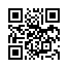 QR kód na túto stránku selce.oma.sk u nova 44