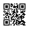 QR kód na túto stránku selce.oma.sk u nova 7