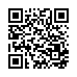 QR kód na túto stránku selce.oma.sk u partizanska 103