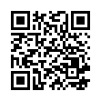 QR kód na túto stránku selce.oma.sk u partizanska 11