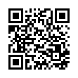 QR kód na túto stránku selce.oma.sk u partizanska 114