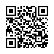 QR kód na túto stránku selce.oma.sk u partizanska 144