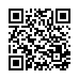 QR kód na túto stránku selce.oma.sk u partizanska 171