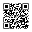 QR kód na túto stránku selce.oma.sk u partizanska 30