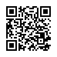 QR kód na túto stránku selce.oma.sk u partizanska 38