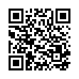 QR kód na túto stránku selce.oma.sk u partizanska 6