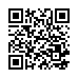 QR kód na túto stránku selce.oma.sk u partizanska 60