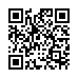 QR kód na túto stránku selce.oma.sk u partizanska 61