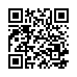 QR kód na túto stránku selce.oma.sk u partizanska 64