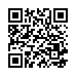 QR kód na túto stránku selce.oma.sk u partizanska 65