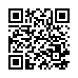 QR kód na túto stránku selce.oma.sk u partizanska 68