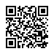 QR kód na túto stránku selce.oma.sk u partizanska 78