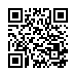 QR kód na túto stránku selce.oma.sk u partizanska 8