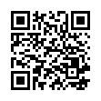 QR kód na túto stránku selce.oma.sk u partizanska 81