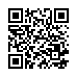 QR kód na túto stránku selce.oma.sk u partizanska 82