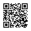 QR kód na túto stránku selce.oma.sk u partizanska 83