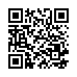 QR kód na túto stránku selce.oma.sk u partizanska 84