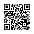 QR kód na túto stránku selce.oma.sk u partizanska 85