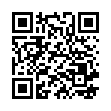 QR kód na túto stránku selce.oma.sk u partizanska 86