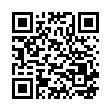 QR kód na túto stránku selce.oma.sk u partizanska 9