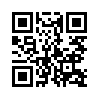 QR kód na túto stránku selce.oma.sk u polna 11