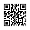 QR kód na túto stránku selce.oma.sk u polna 23