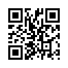 QR kód na túto stránku selce.oma.sk u potocna 2