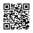 QR kód na túto stránku selce.oma.sk u potocna 20