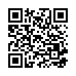 QR kód na túto stránku selce.oma.sk u potocna 29