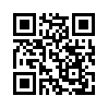 QR kód na túto stránku selce.oma.sk u potocna 8