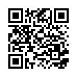 QR kód na túto stránku selce.oma.sk u selcianska-cesta 1