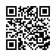 QR kód na túto stránku selce.oma.sk u selcianska-cesta 100