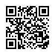 QR kód na túto stránku selce.oma.sk u selcianska-cesta 101