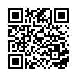 QR kód na túto stránku selce.oma.sk u selcianska-cesta 103