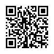 QR kód na túto stránku selce.oma.sk u selcianska-cesta 107